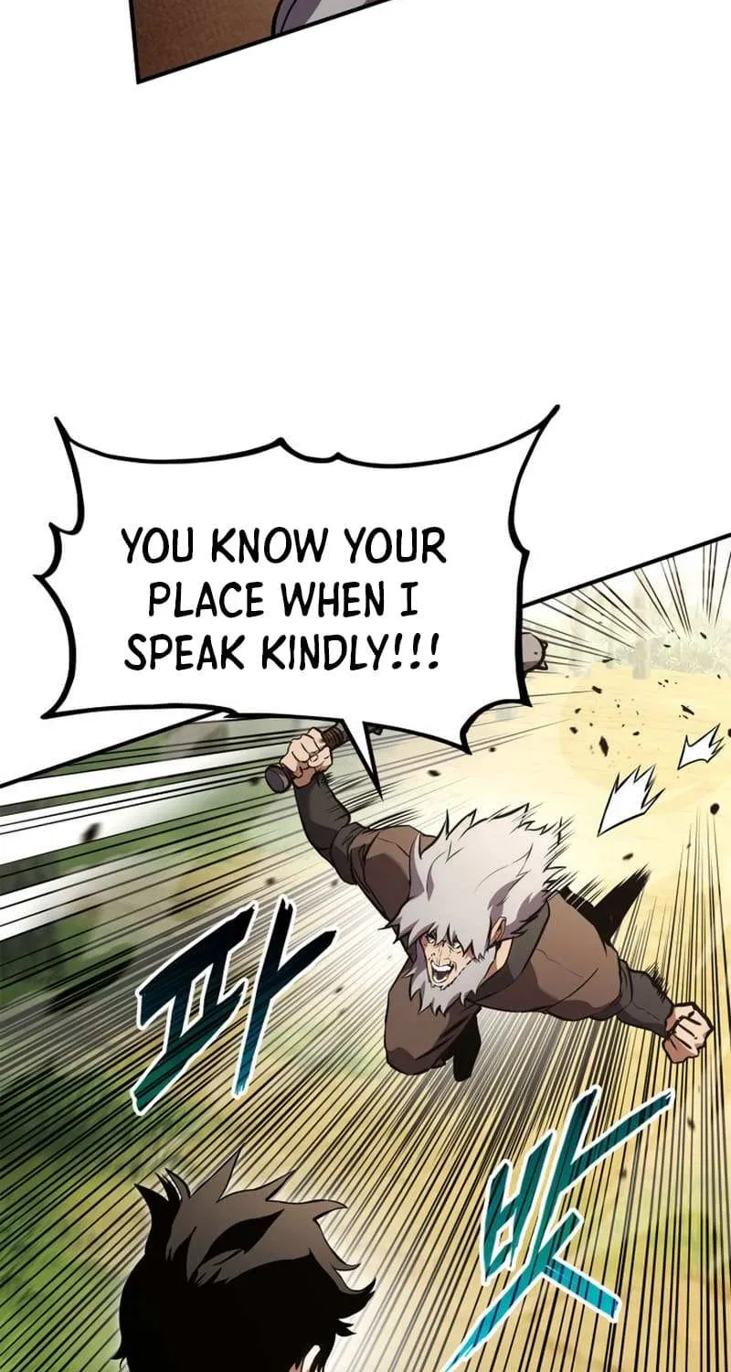 Ranker