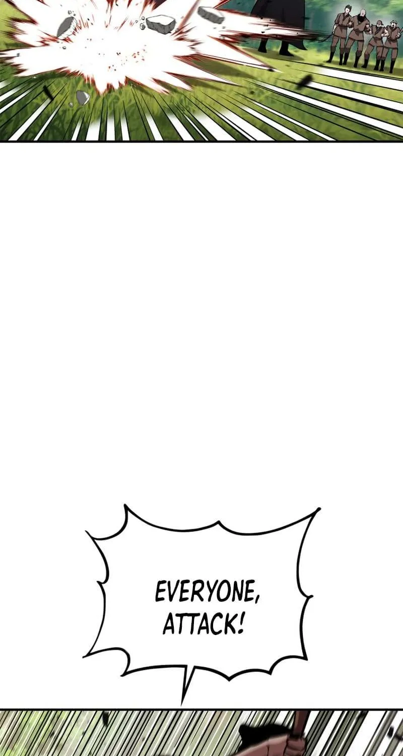 Ranker