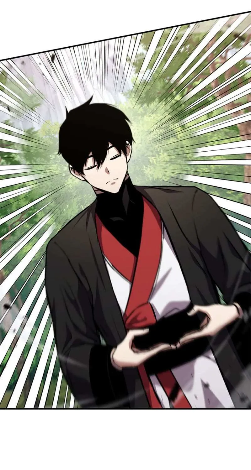 Ranker