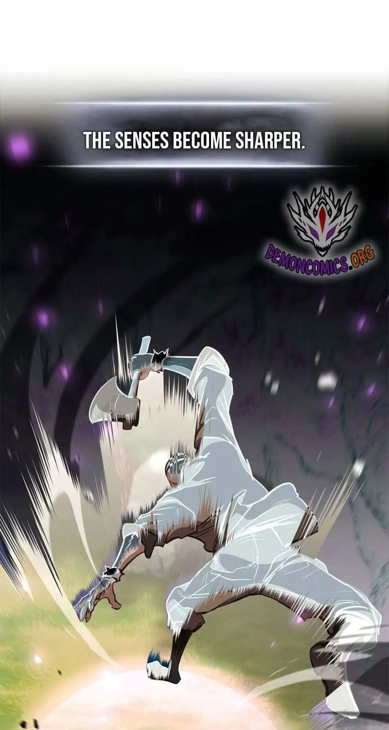 Ranker