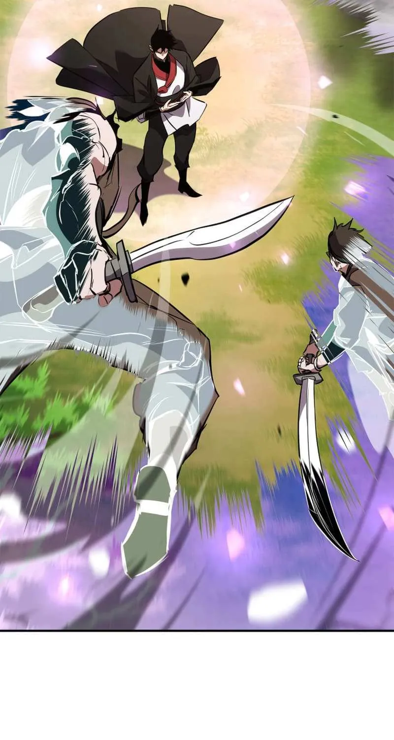 Ranker