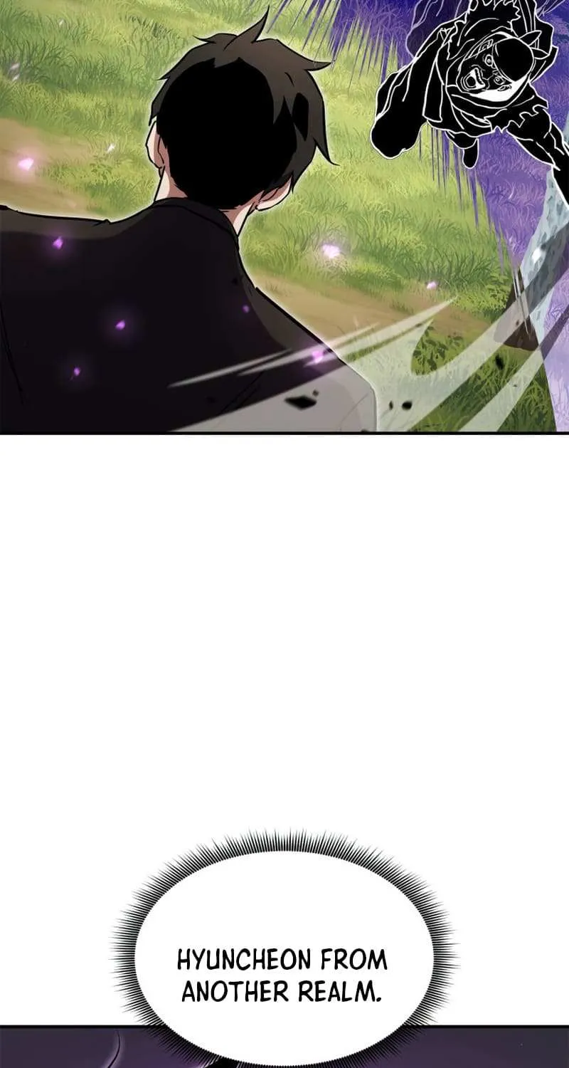 Ranker