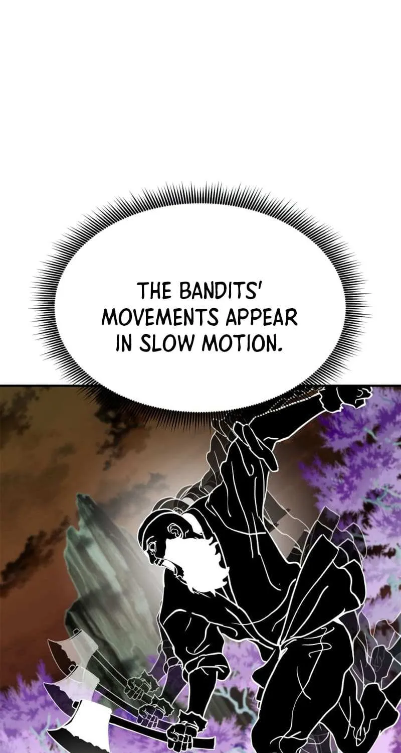 Ranker