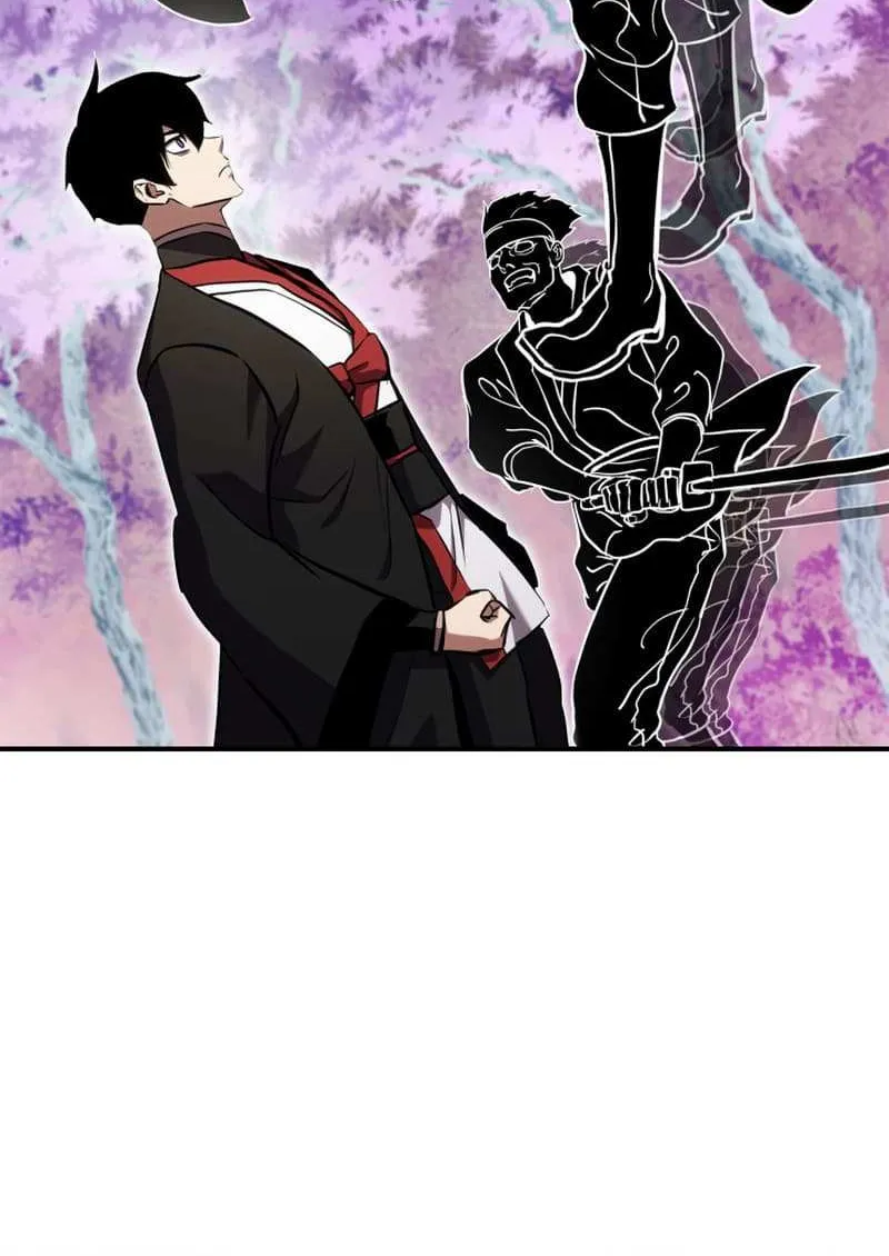 Ranker