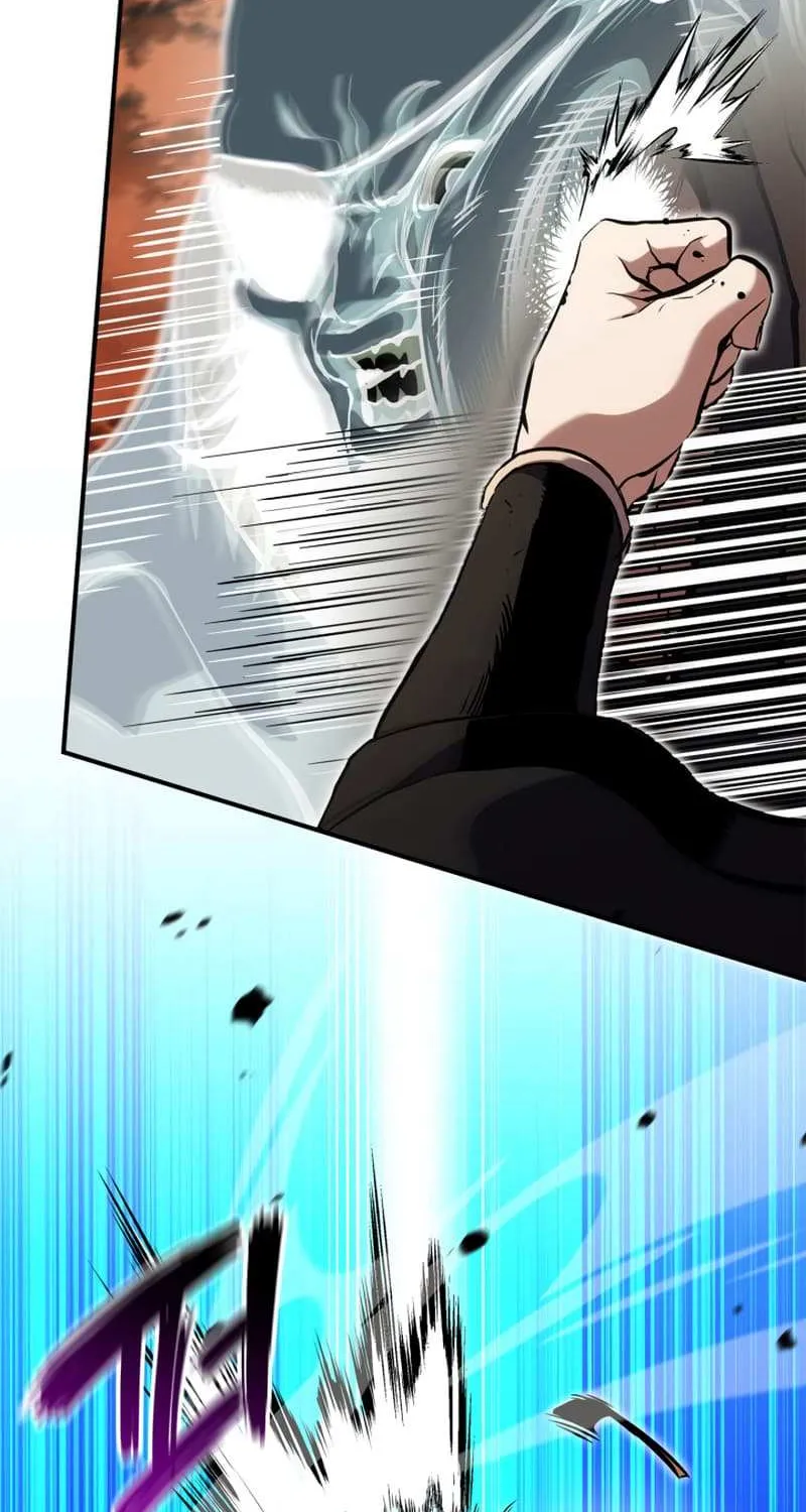 Ranker