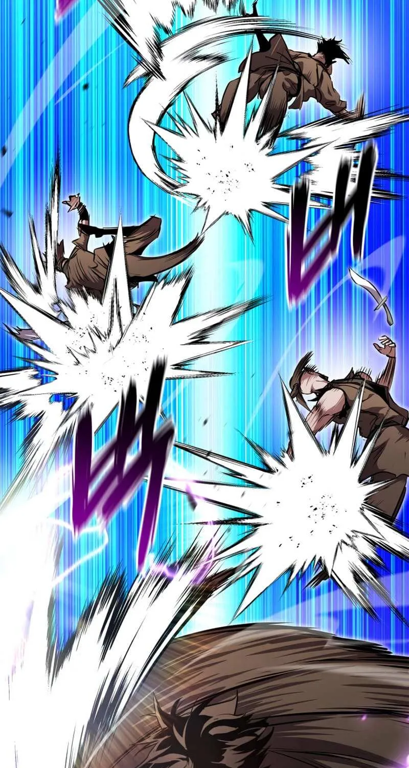 Ranker