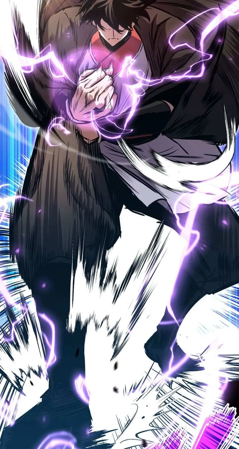 Ranker