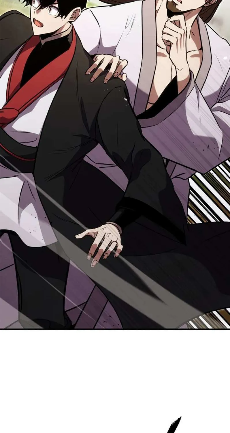 Ranker