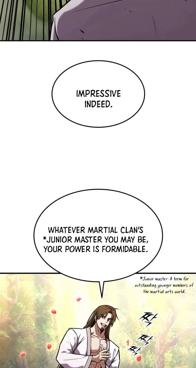 Ranker