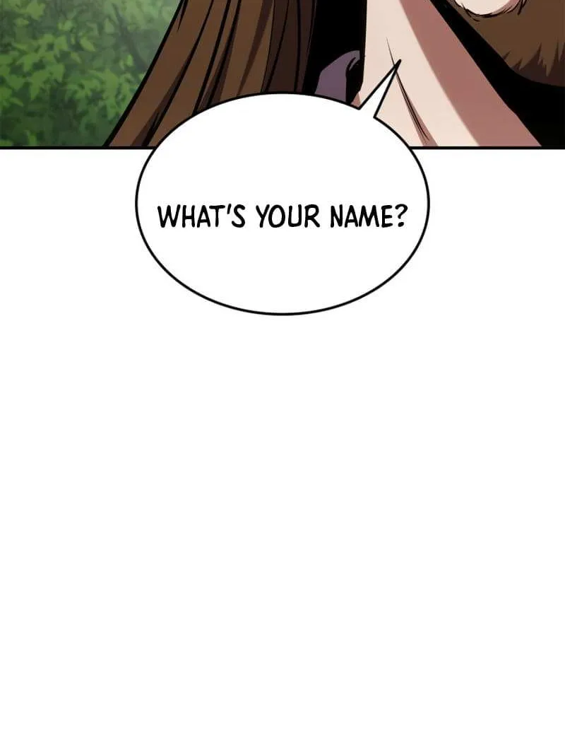 Ranker