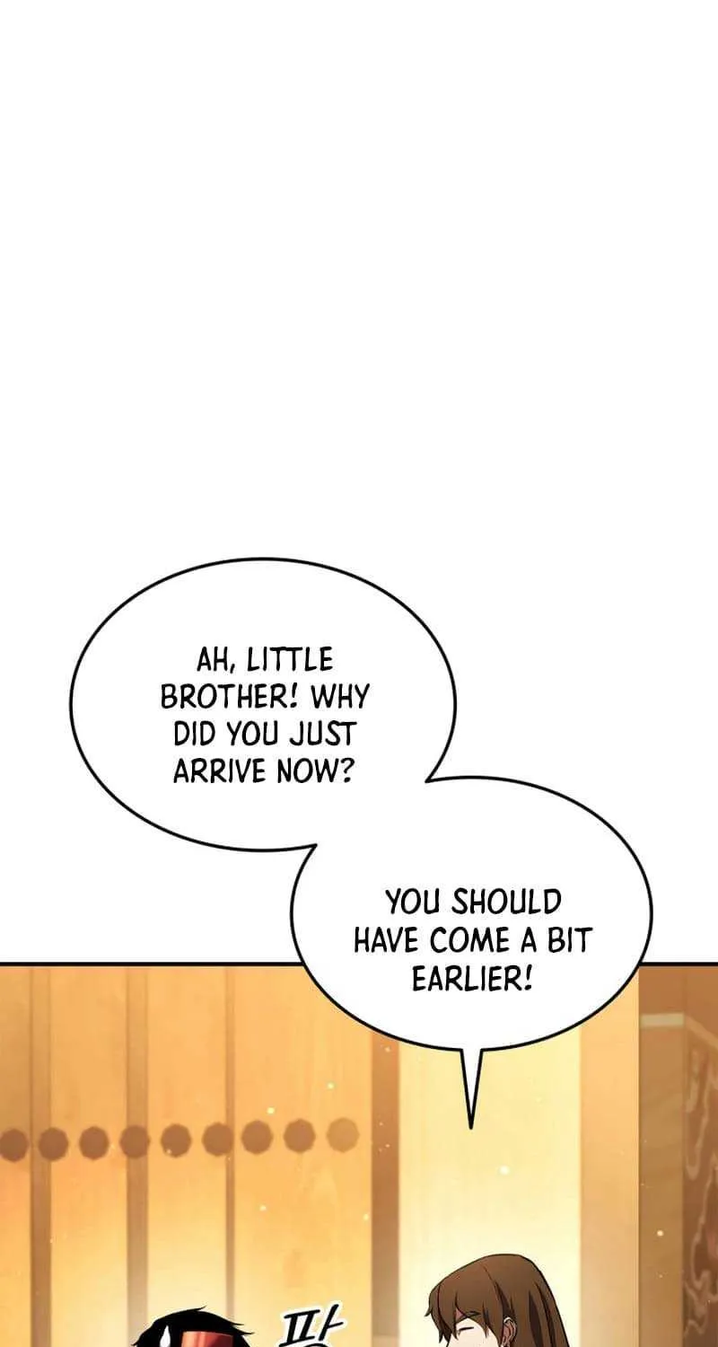Ranker