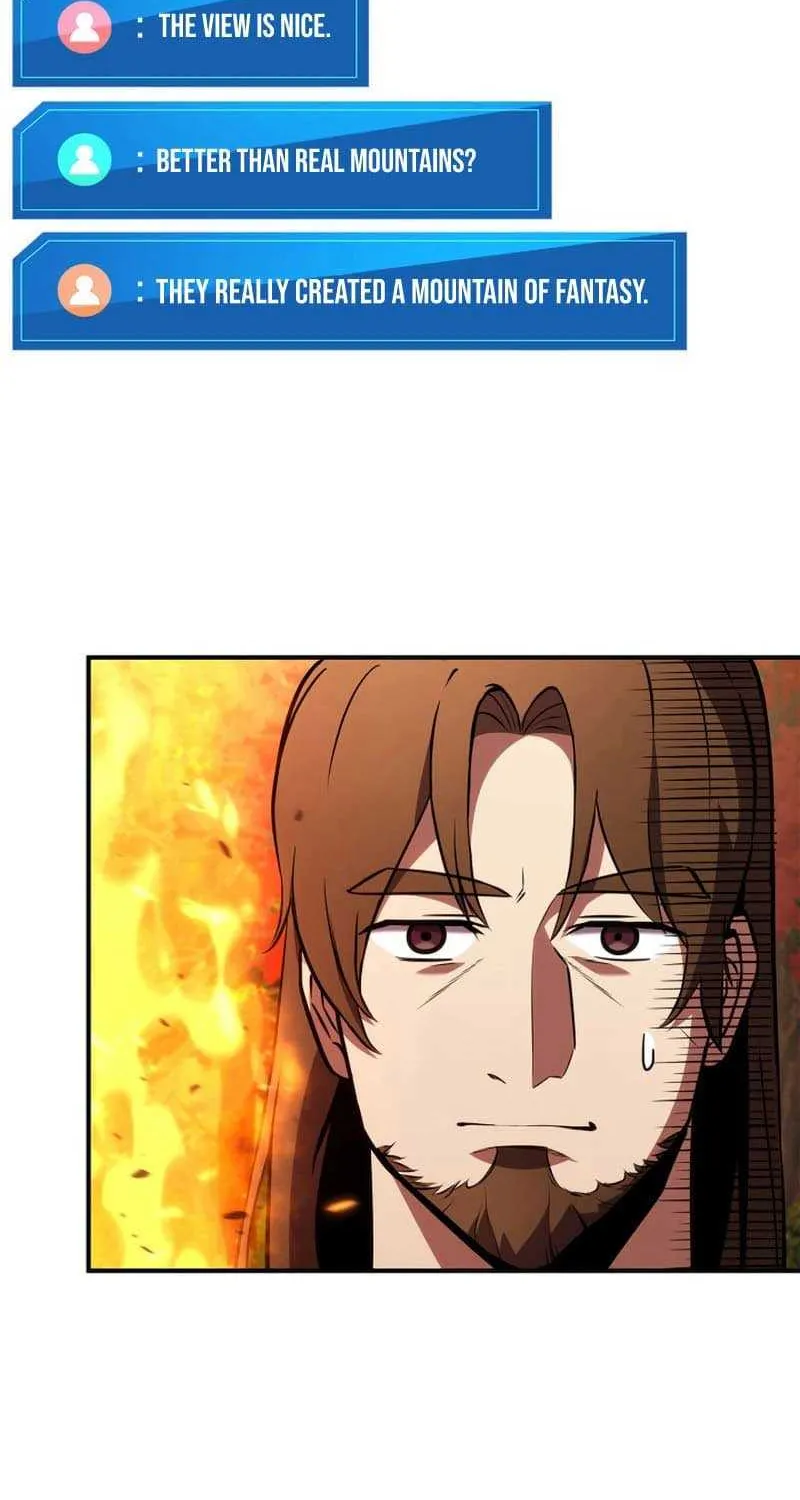 Ranker