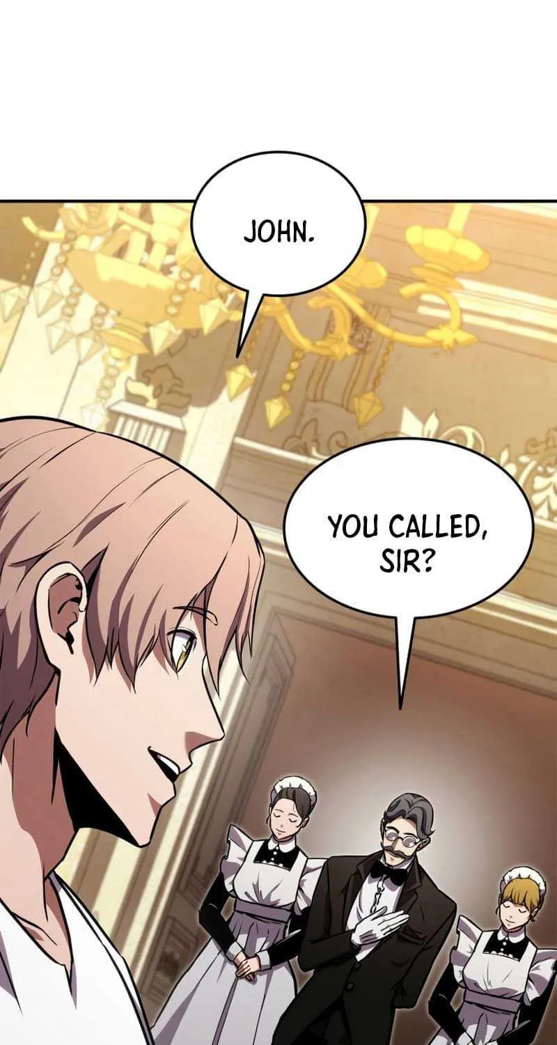 Ranker