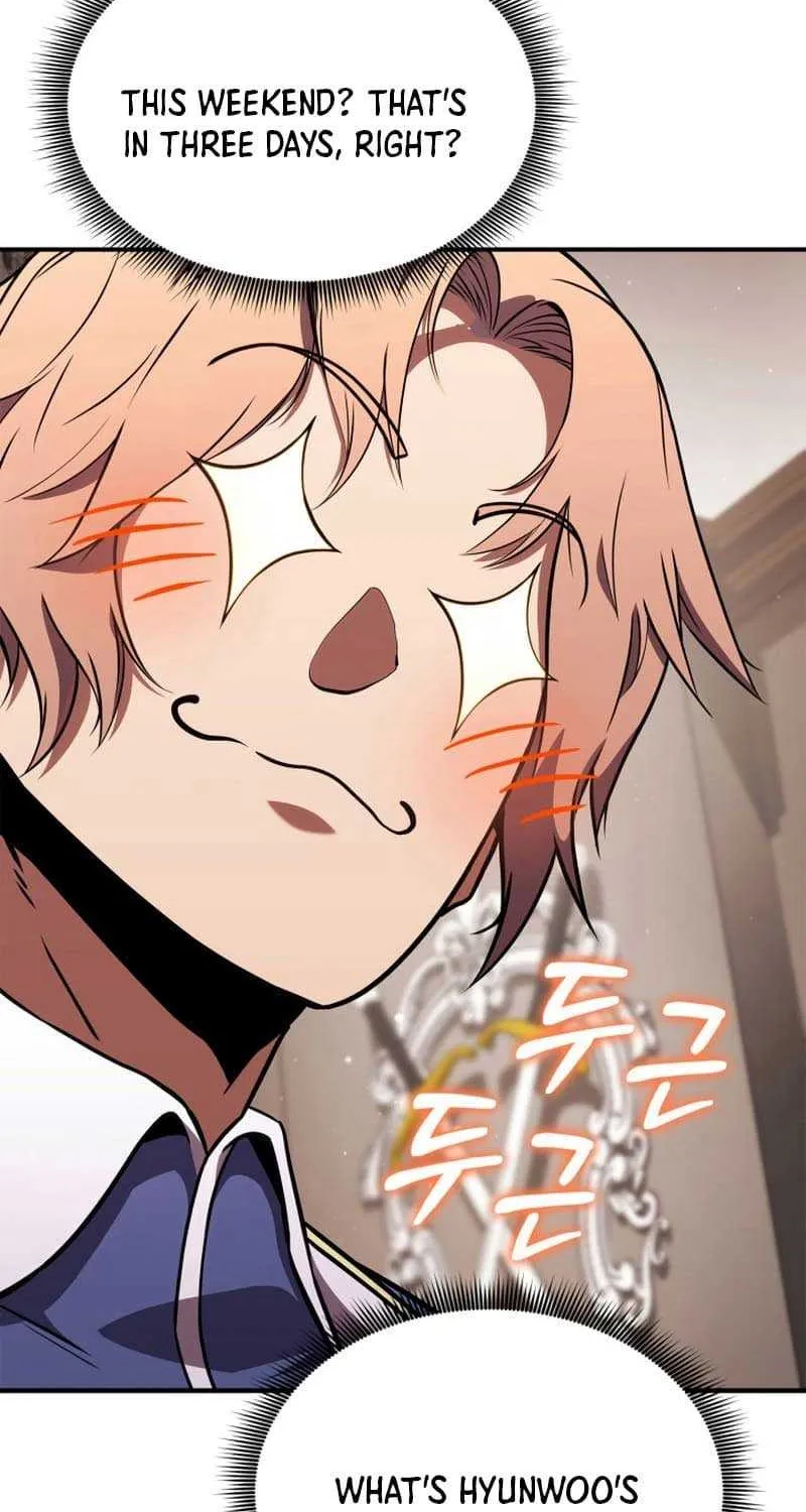 Ranker
