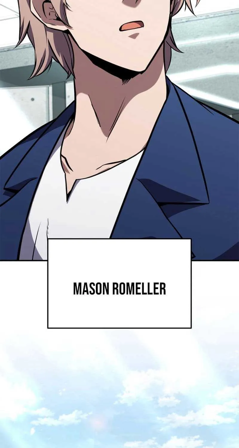Ranker