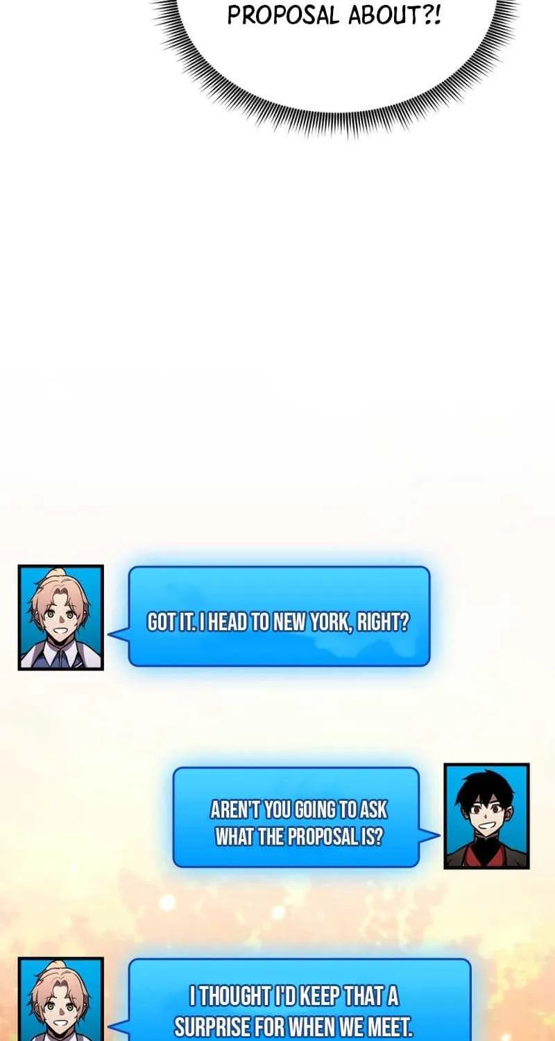 Ranker