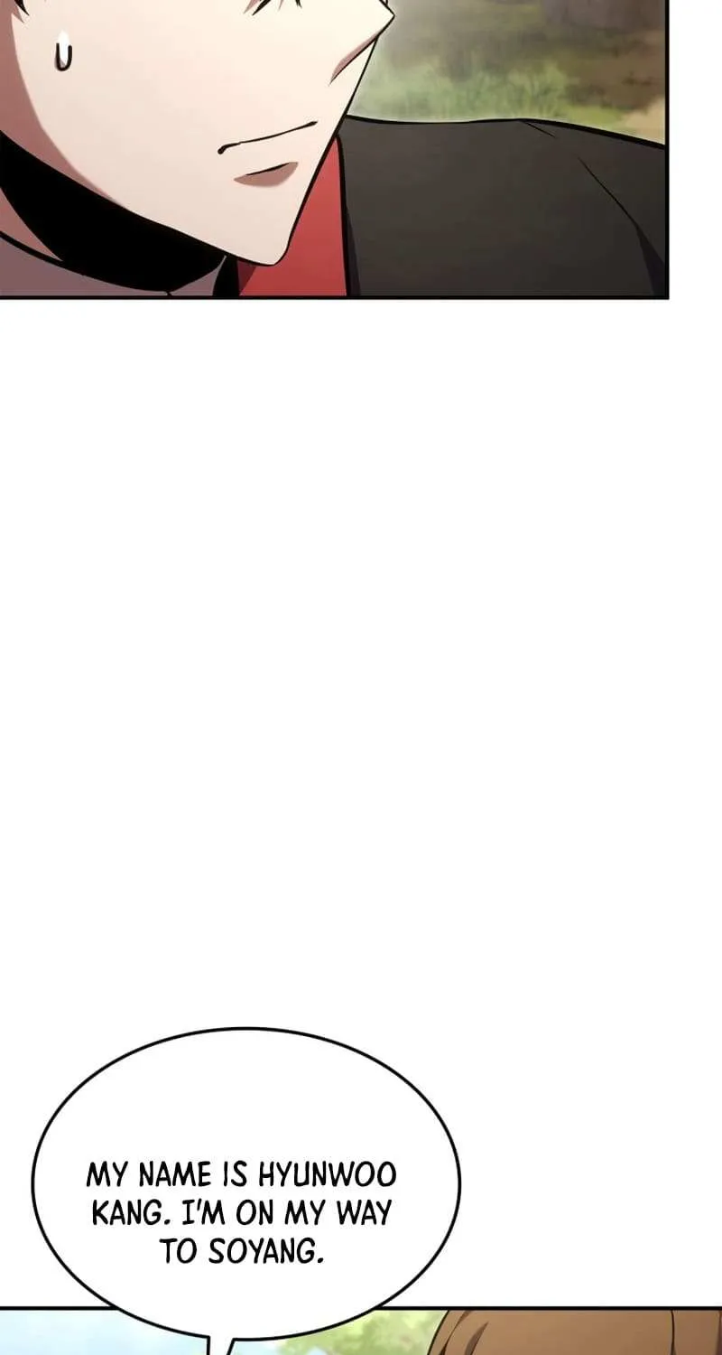 Ranker
