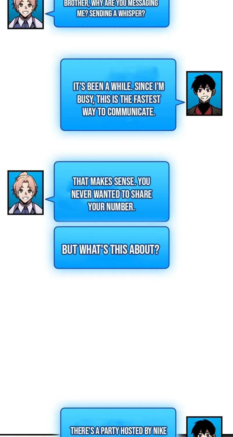 Ranker