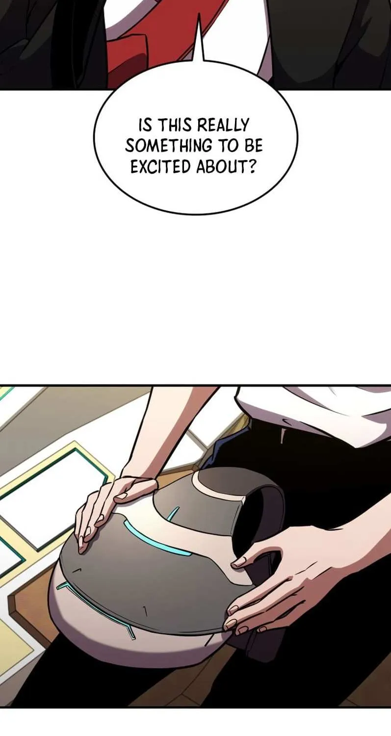 Ranker