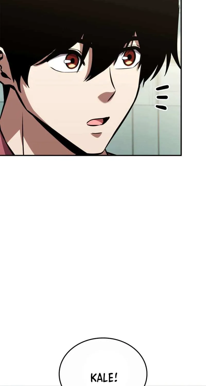 Ranker
