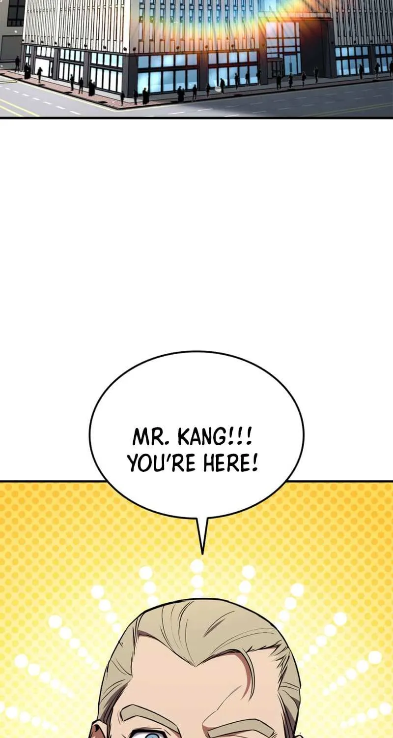 Ranker