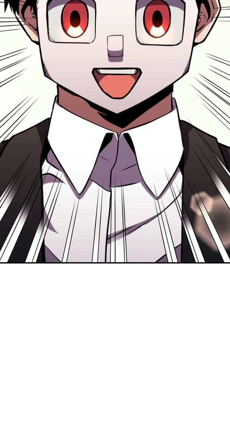 Ranker