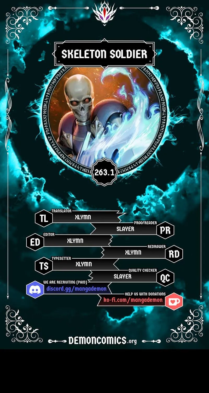 Ranker