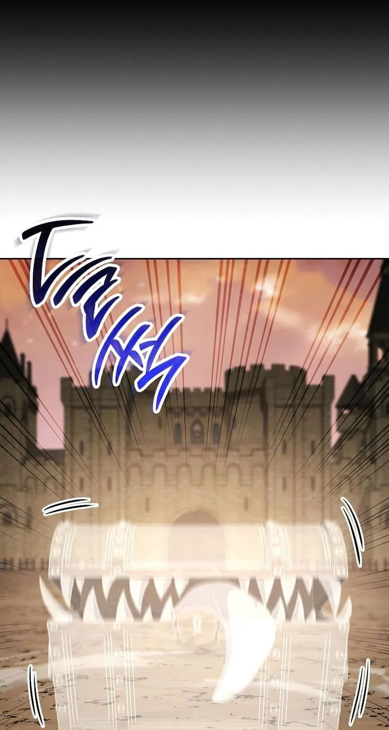 Ranker