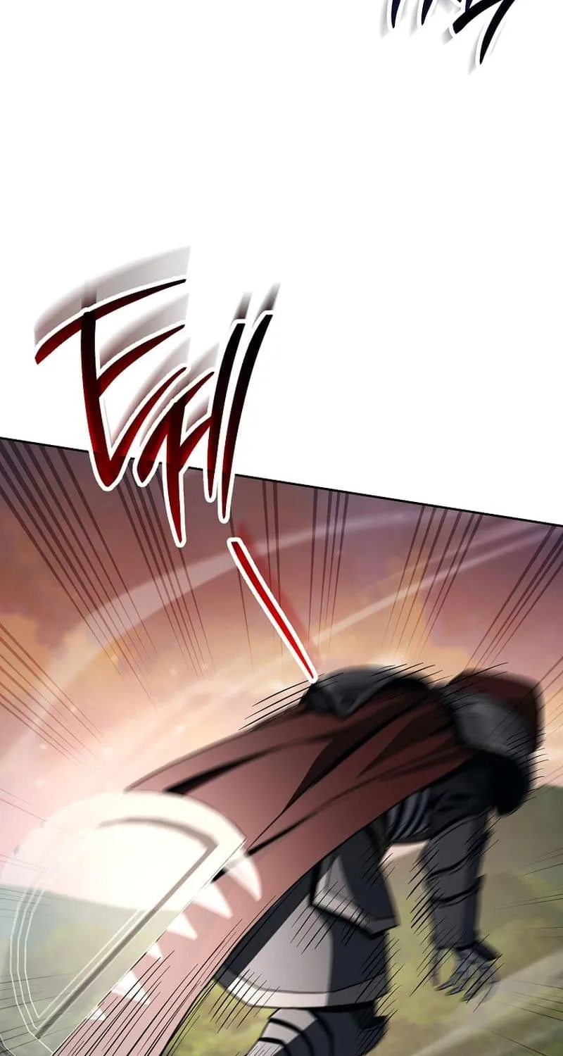 Ranker