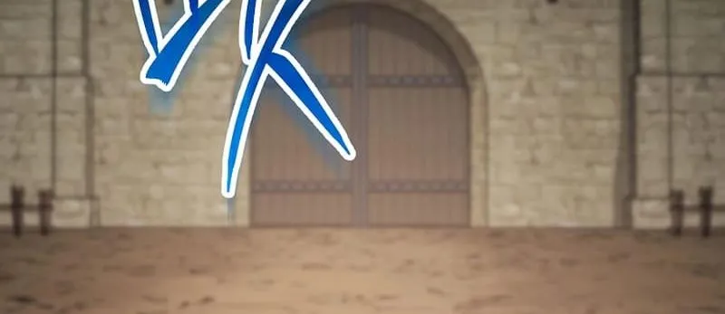 Ranker