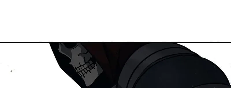 Ranker
