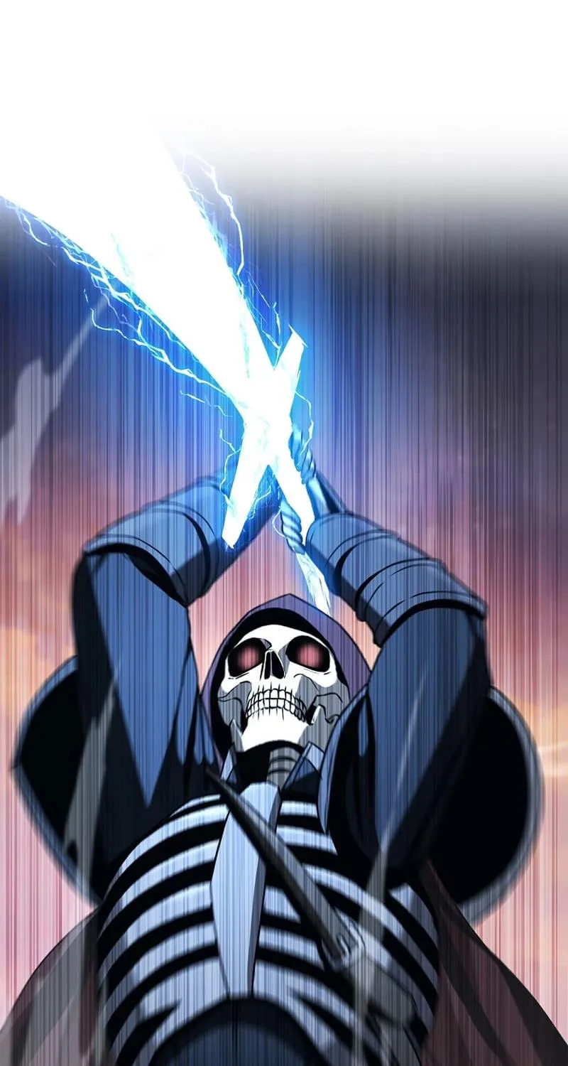 Ranker