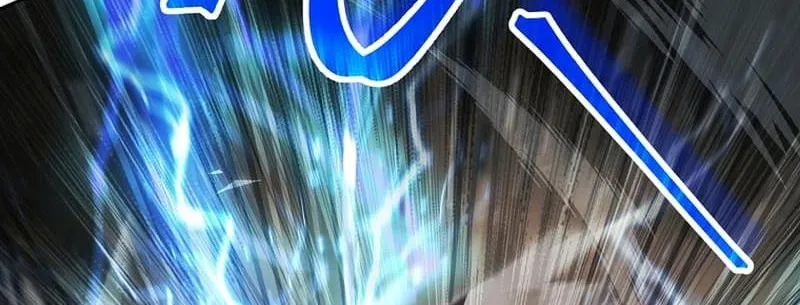 Ranker