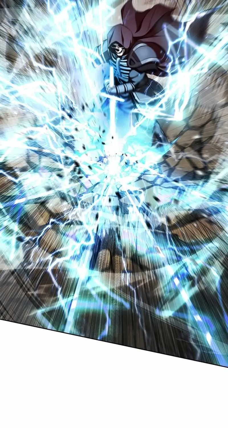 Ranker