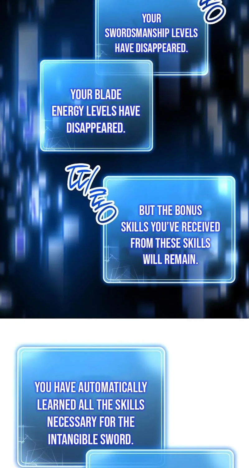 Ranker