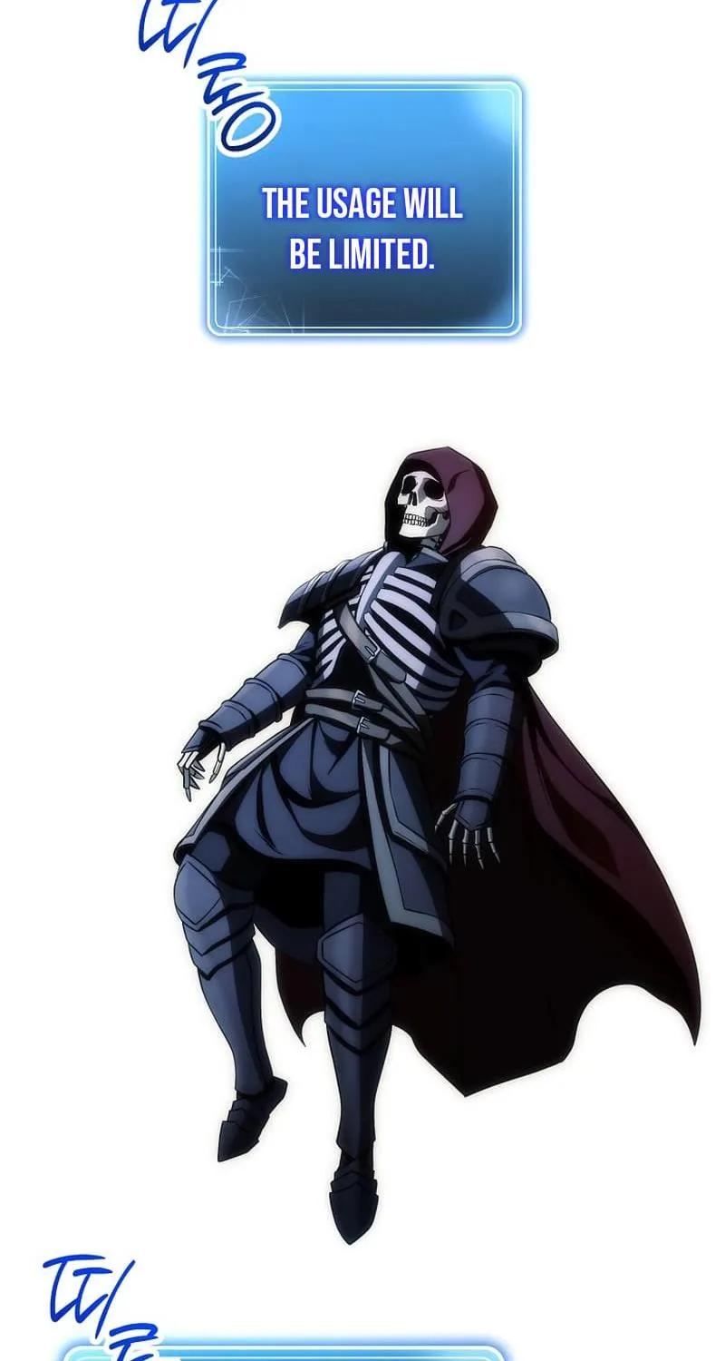 Ranker