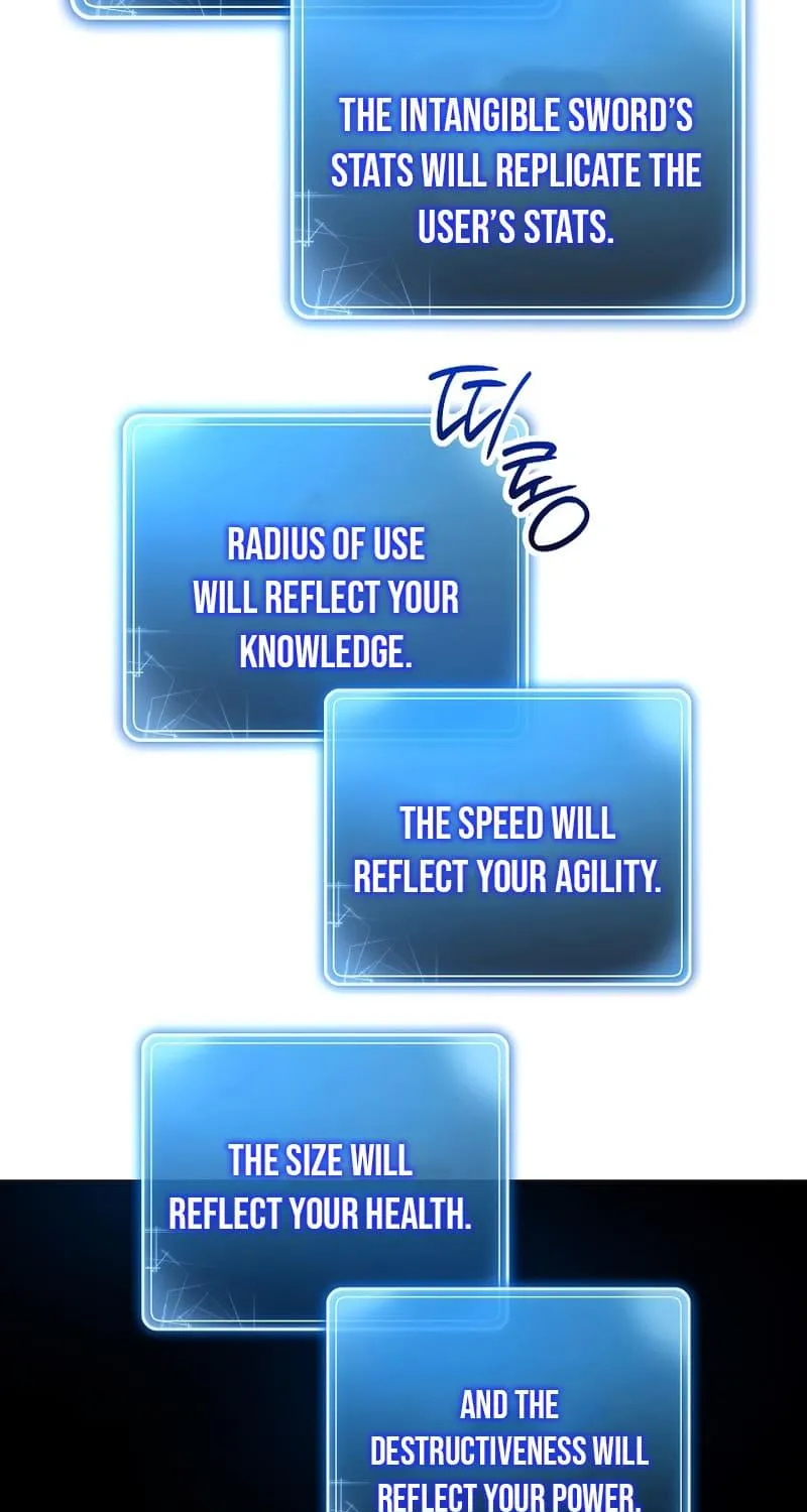 Ranker