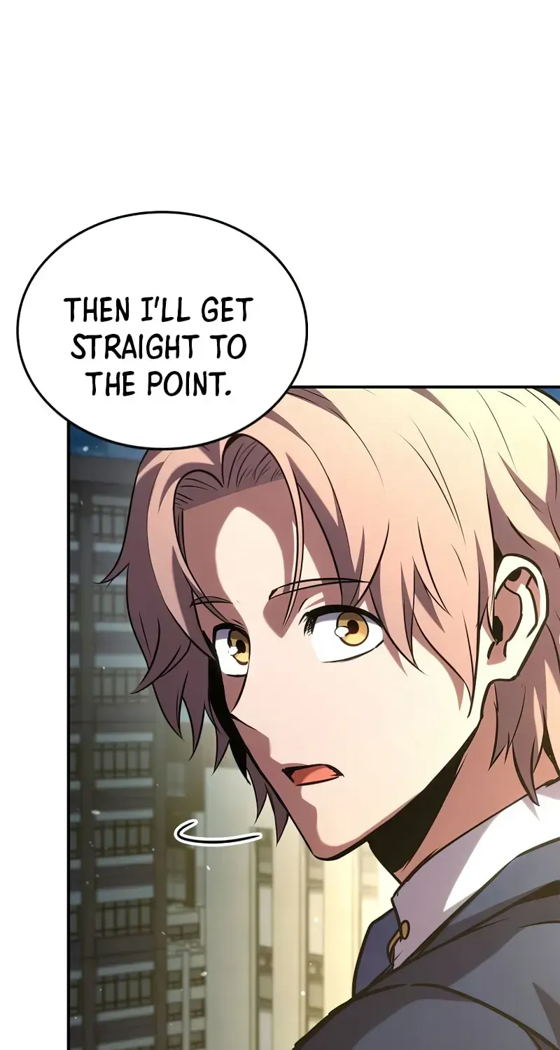 Ranker