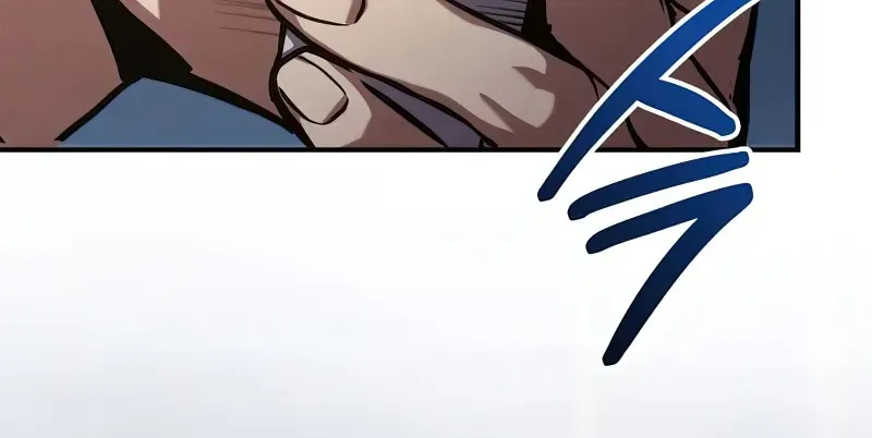 Ranker