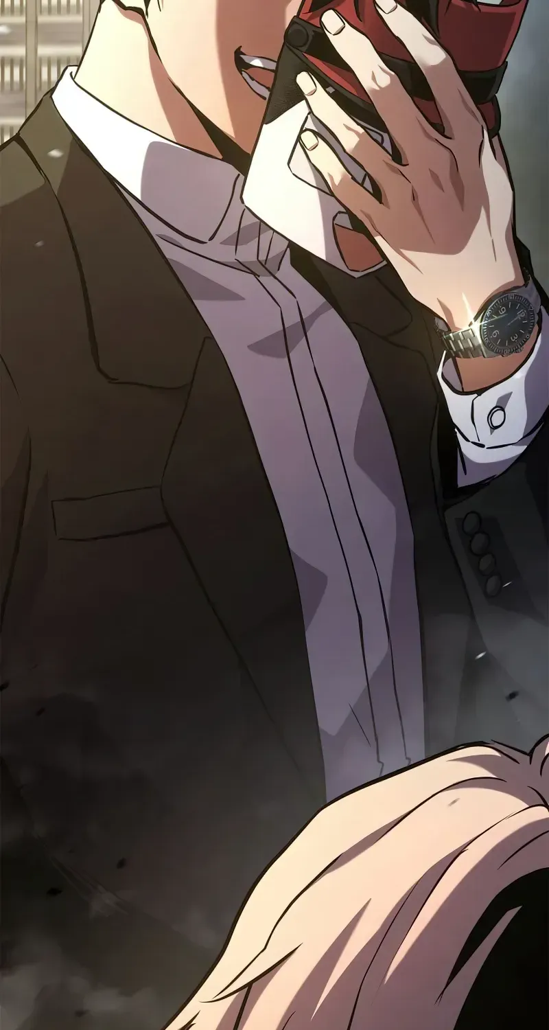 Ranker