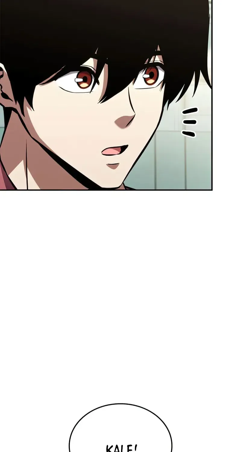 Ranker