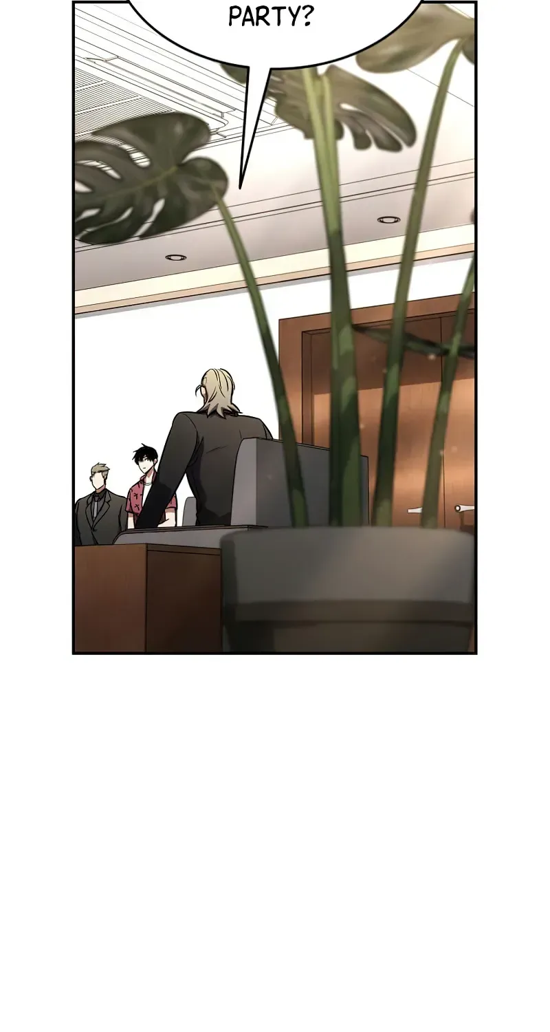 Ranker