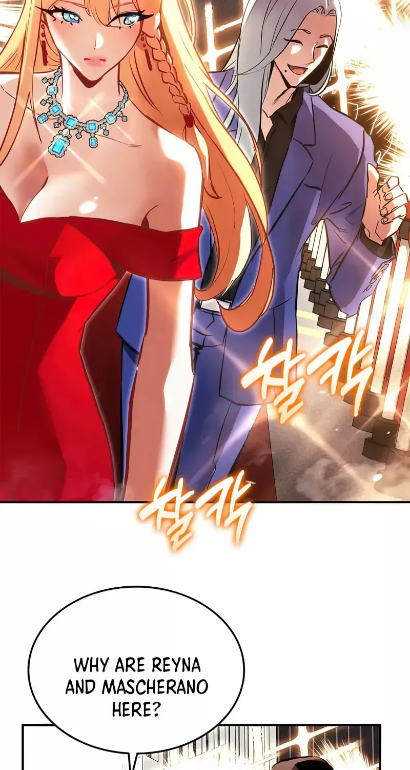 Ranker