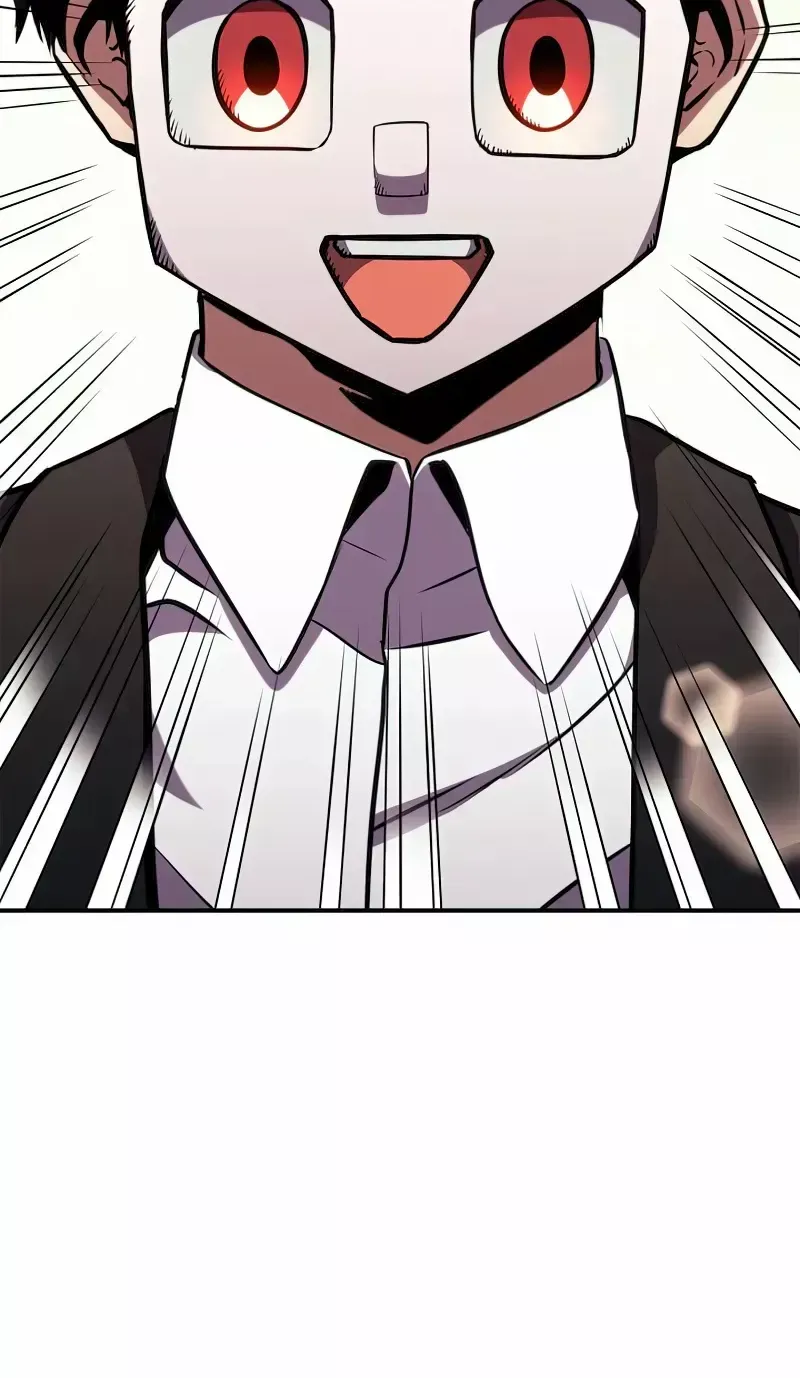 Ranker