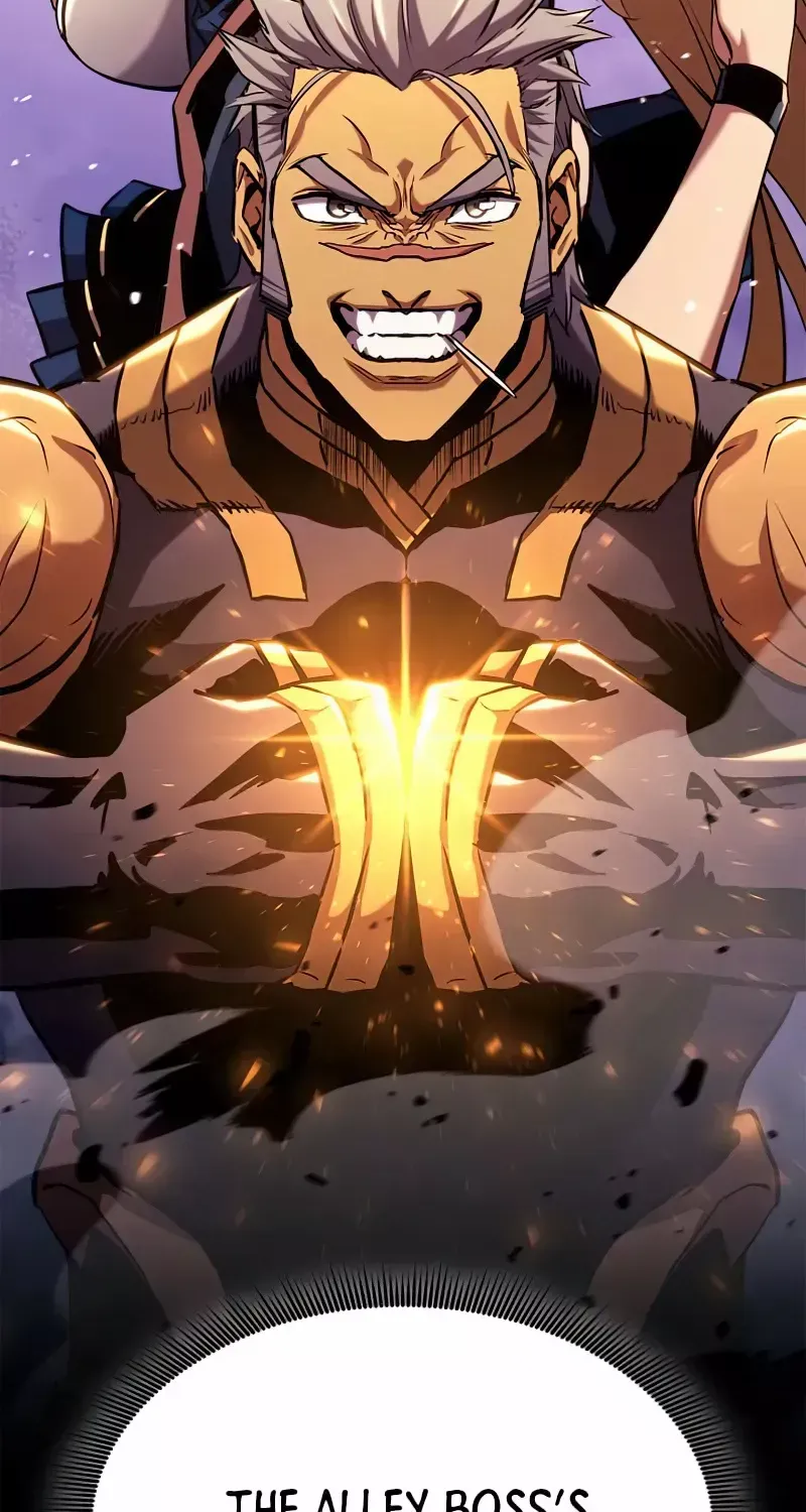 Ranker