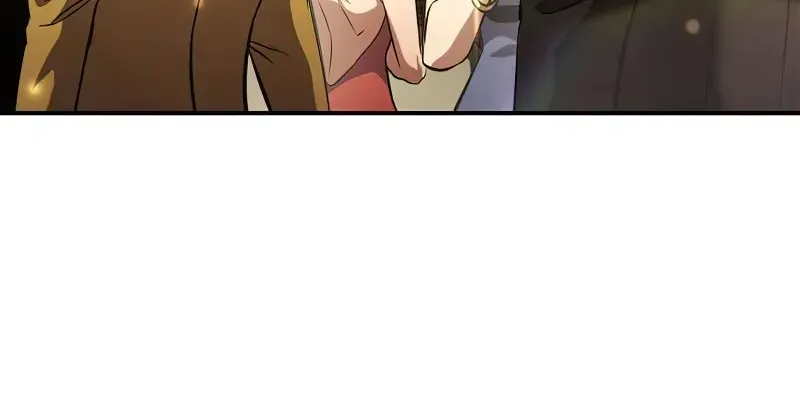 Ranker