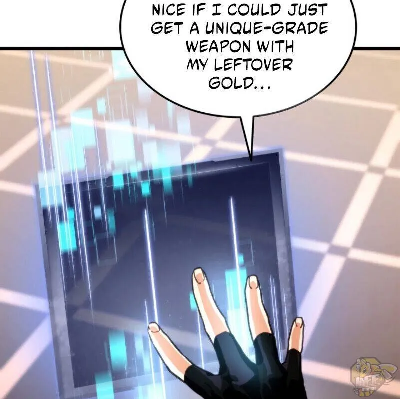 Ranker