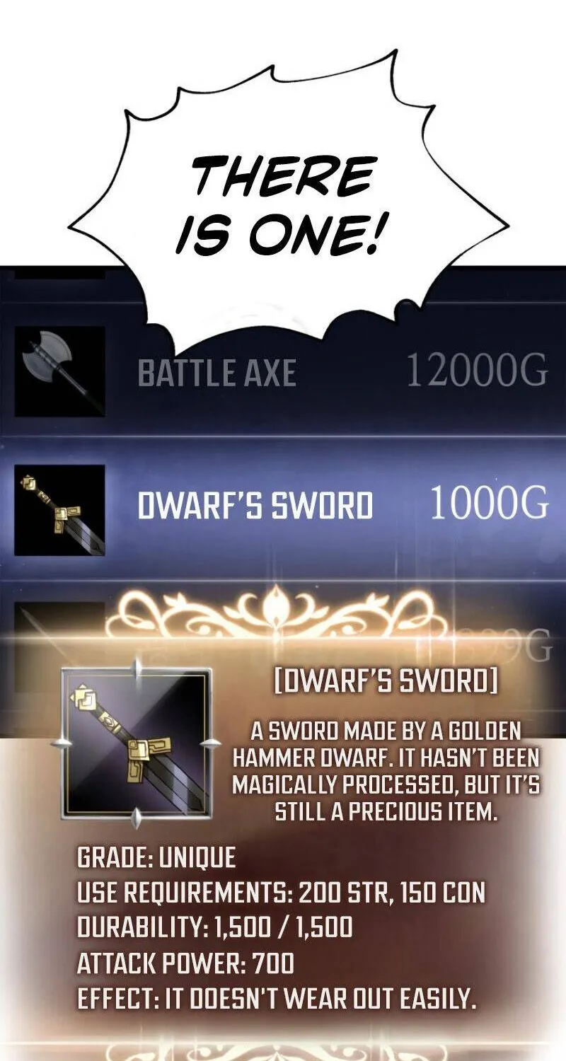 Ranker