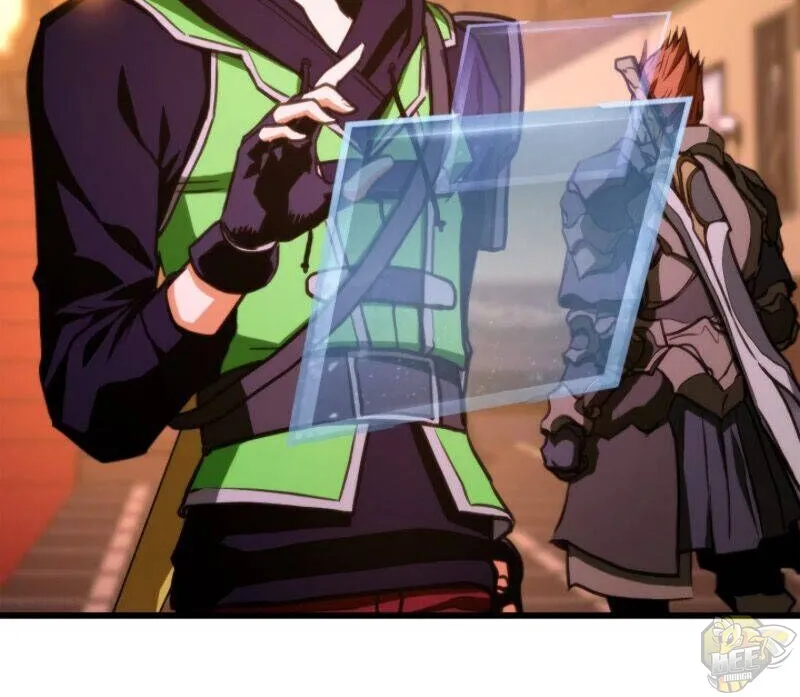 Ranker