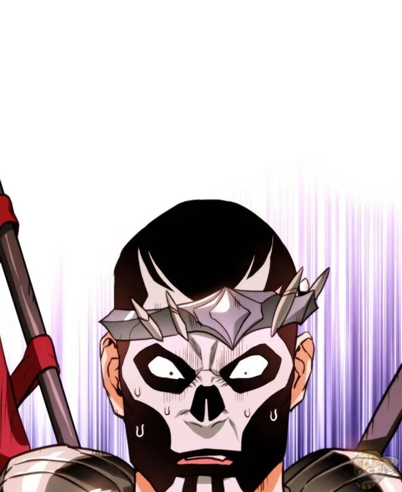 Ranker